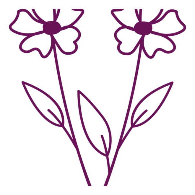 Flowers 6 Thumbnail