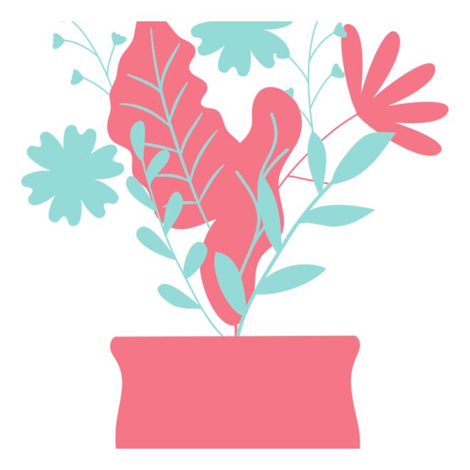 Flowers 2 Thumbnail