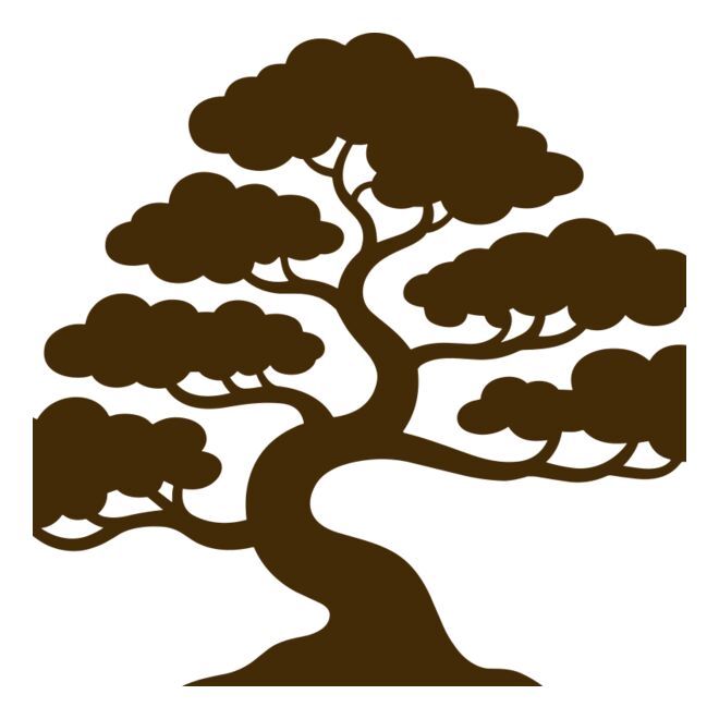 Tree Plant Thumbnail
