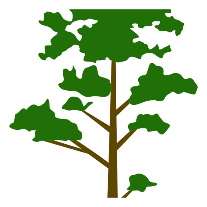 Tree Plant 8 Thumbnail