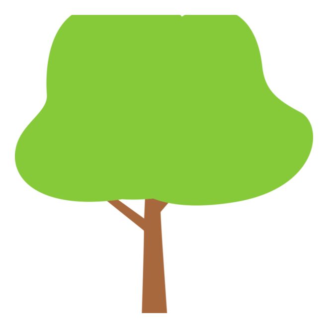 Tree Plant 6 Thumbnail