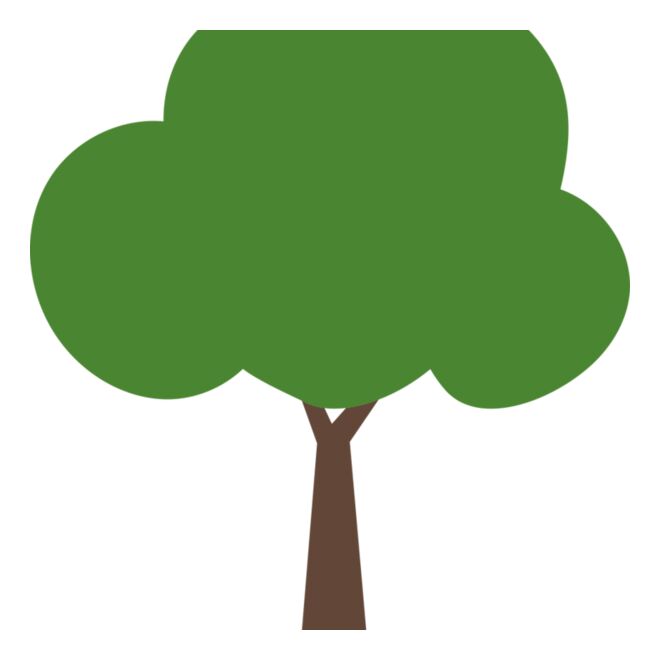 Tree Plant 5 Thumbnail