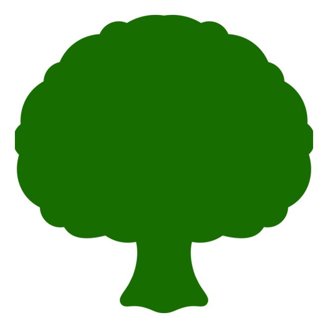 Tree Plant 4 Thumbnail