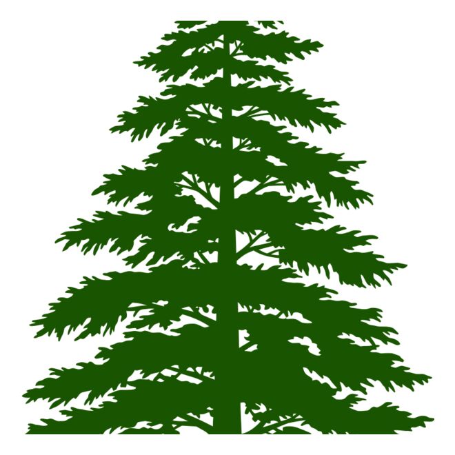 Tree Plant 3 Thumbnail
