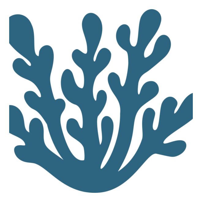 Sea Plants 4 Thumbnail