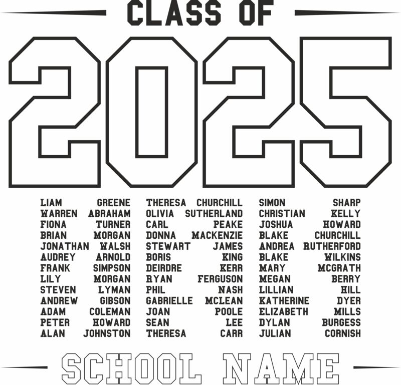 Leavers 2025 upload.jpg Thumbnail