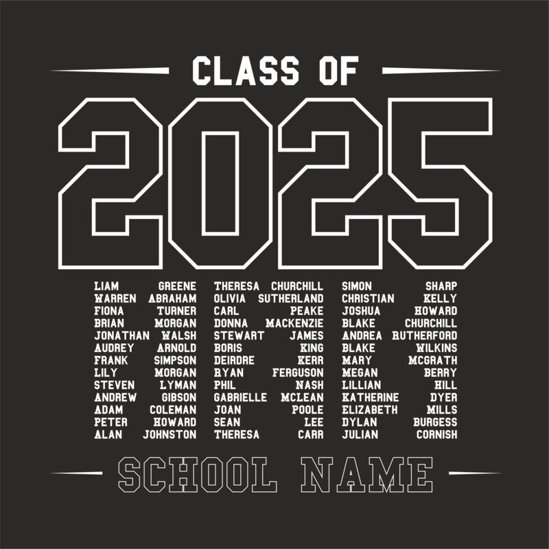 Leavers 2025 upload-2.jpg Thumbnail