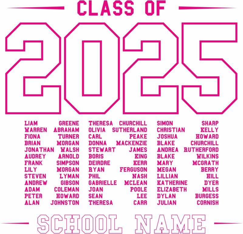 Leavers 2025 upload-3.jpg Thumbnail