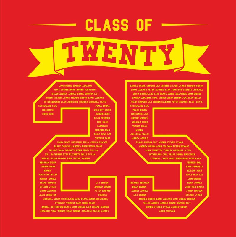 Leavers 2025 upload-8.jpg Thumbnail