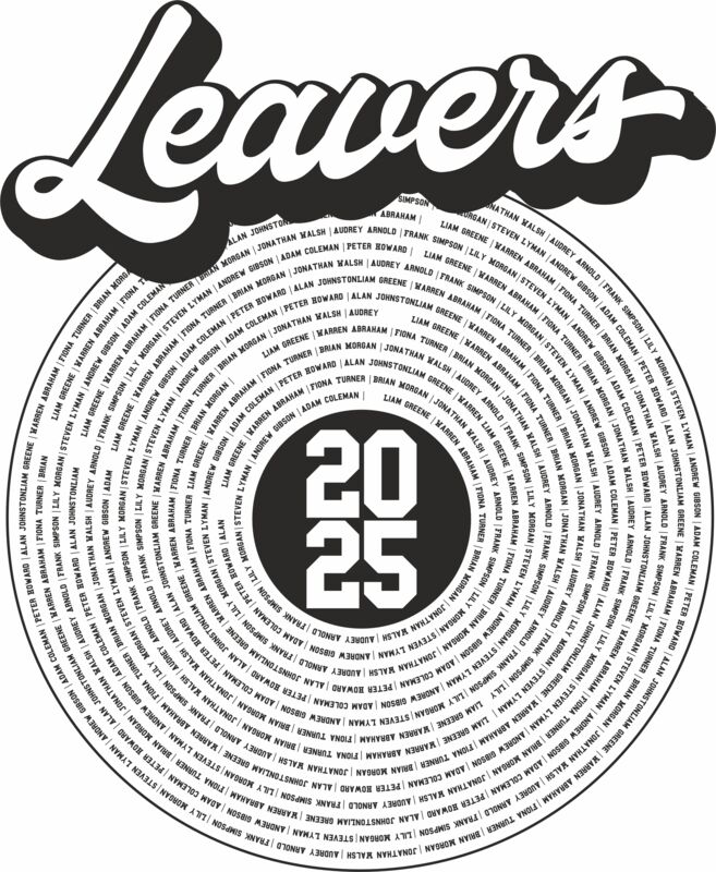 Leavers 2025 upload-9.jpg Thumbnail