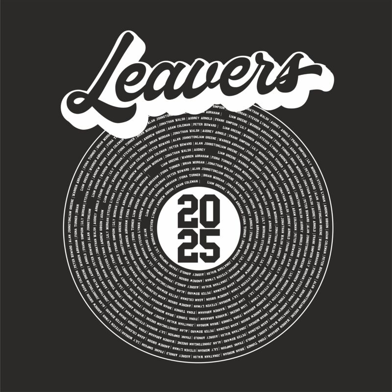 Leavers 2025 upload-10.jpg Thumbnail