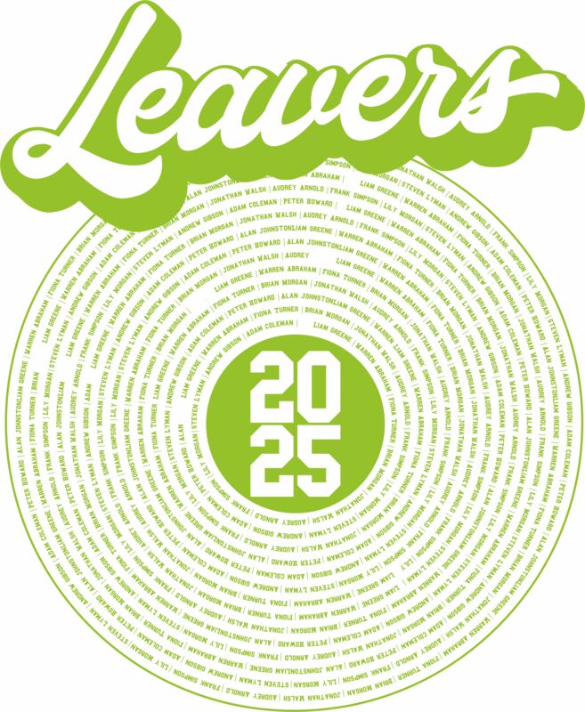 Leavers 2025 upload-11.jpg Thumbnail