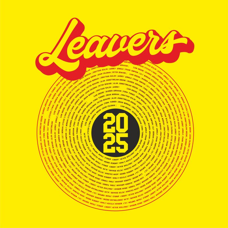 Leavers 2025 upload-12.jpg Thumbnail