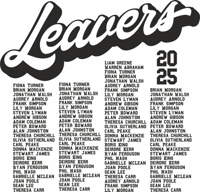Leavers 2025 upload-13.jpg Thumbnail