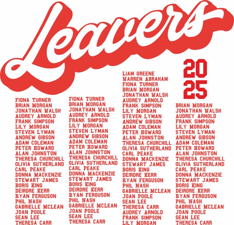 Leavers 2025 upload-15.jpg Thumbnail