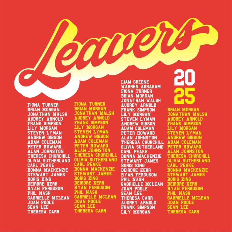 Leavers 2025 upload-16.jpg Thumbnail
