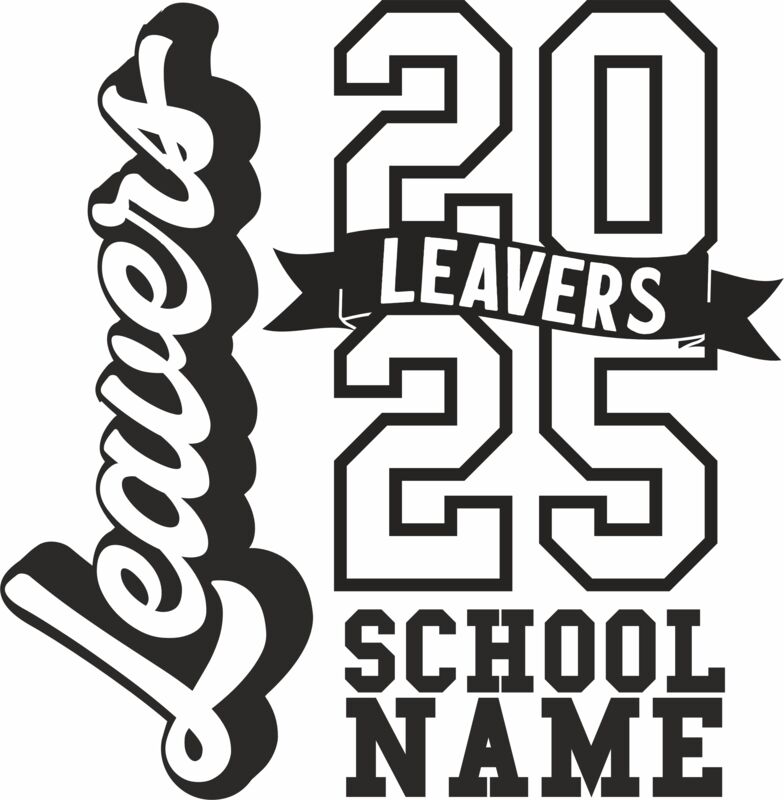 Leavers 2025 upload-17.jpg Thumbnail
