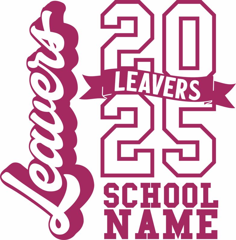 Leavers 2025 upload-19.jpg Thumbnail