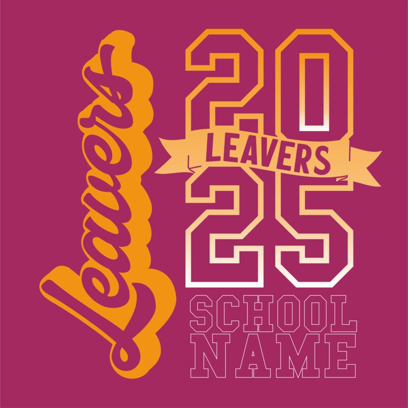 Leavers 2025 upload-20.jpg Thumbnail