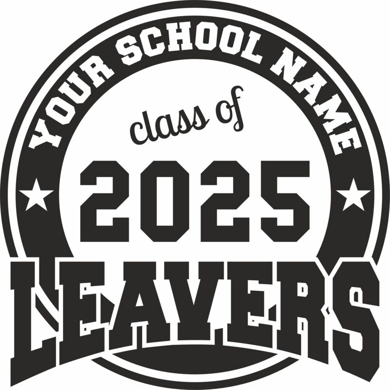 Leavers 2025 upload-21.jpg Thumbnail