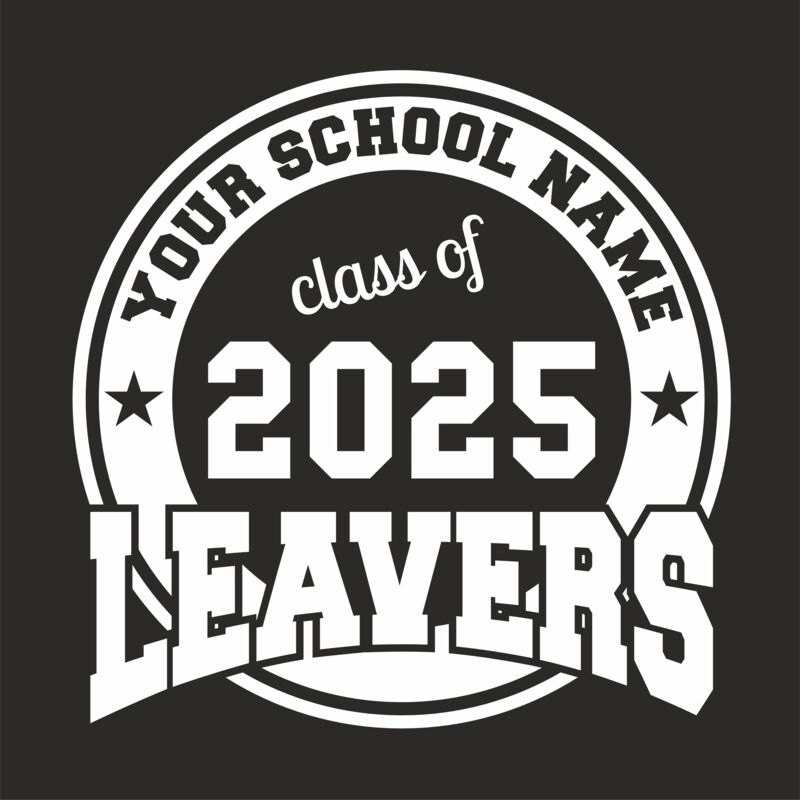 Leavers 2025 upload-22.jpg Thumbnail