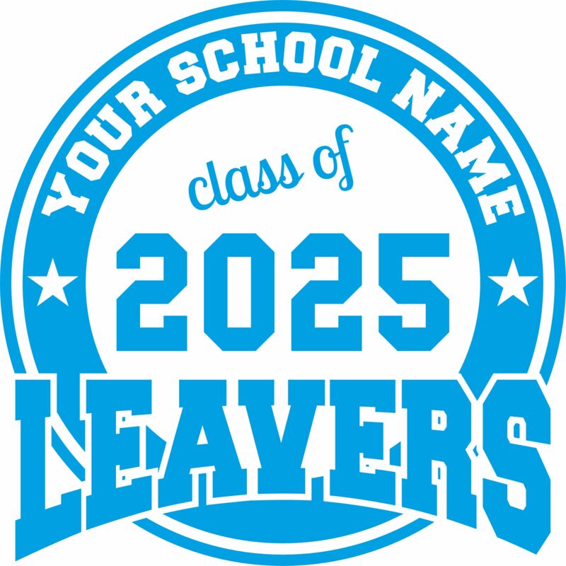 Leavers 2025 upload-23.jpg Thumbnail
