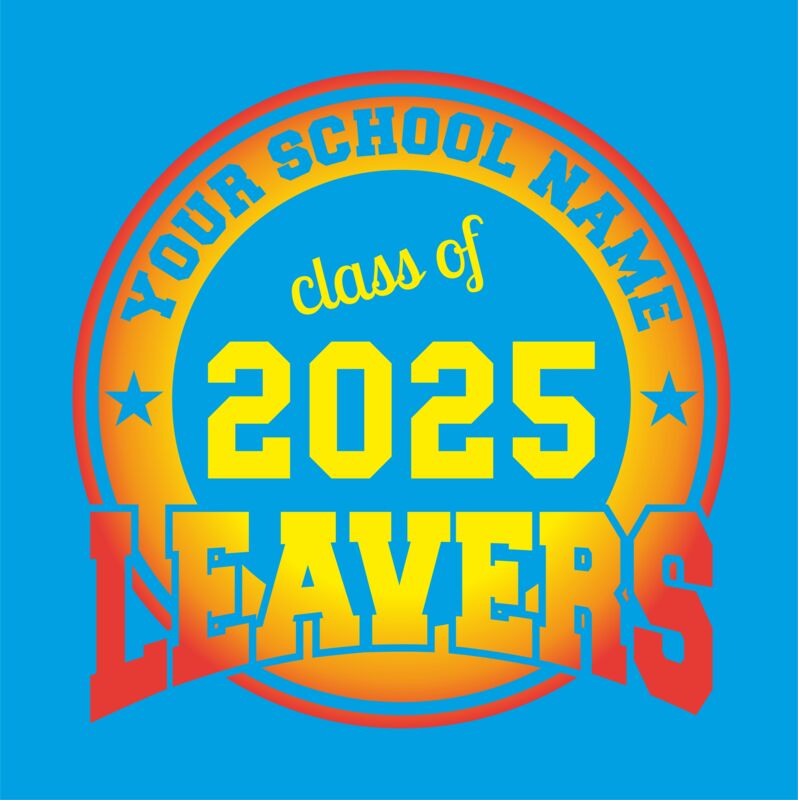 Leavers 2025 upload-24.jpg Thumbnail