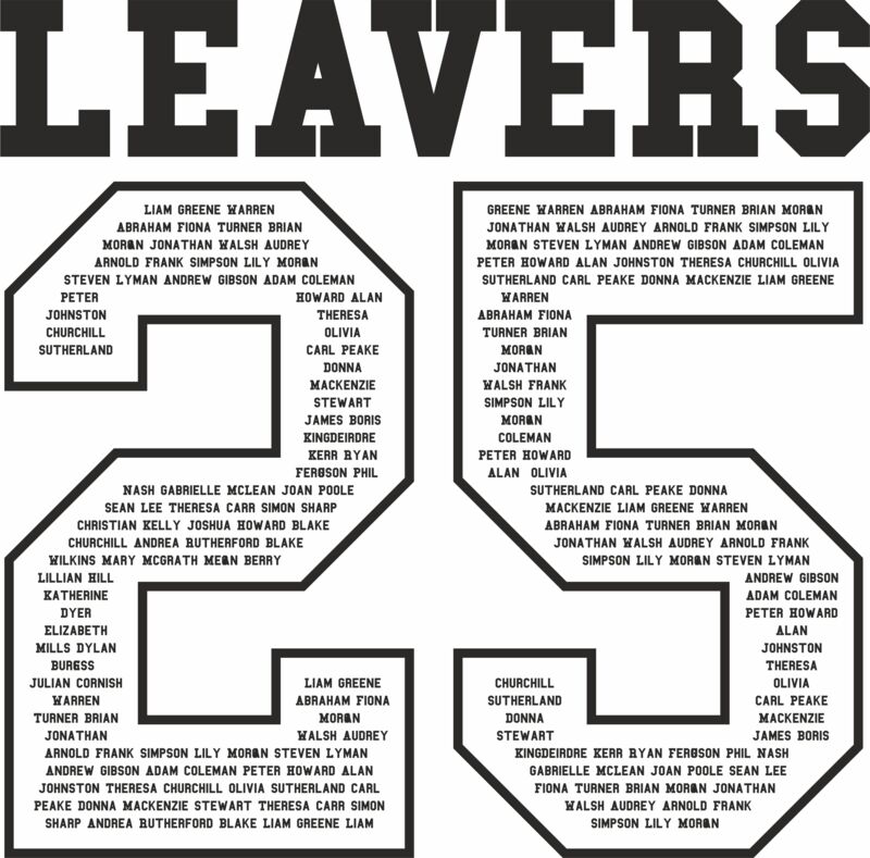 Leavers 2025 upload-25.jpg Thumbnail