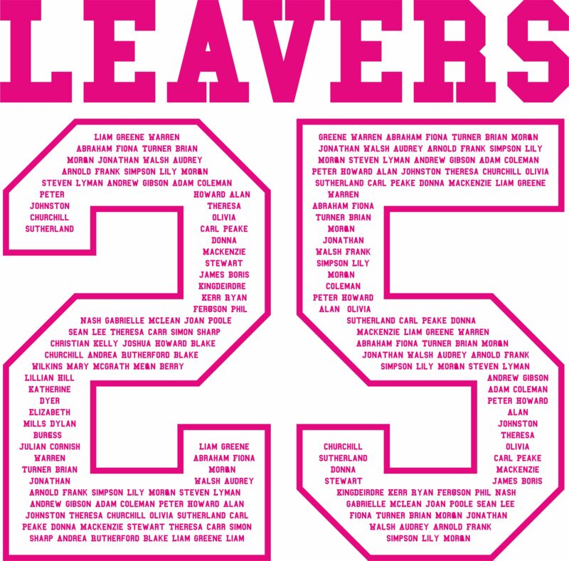 Leavers 2025 upload-27.jpg Thumbnail