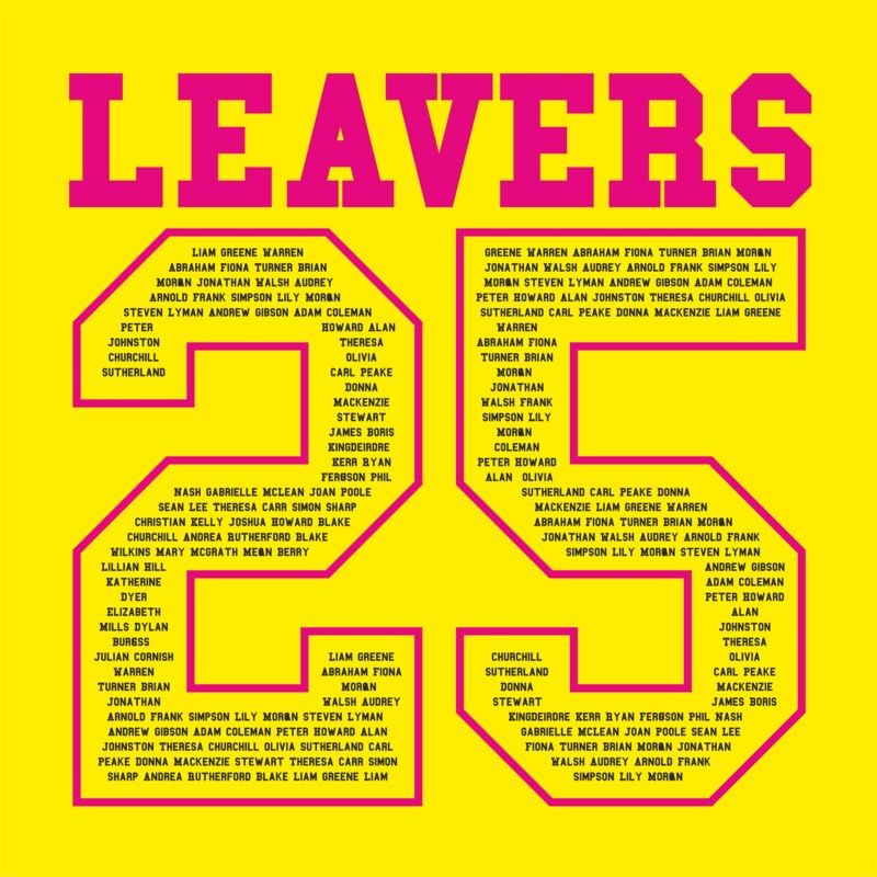 Leavers 2025 upload-28.jpg Thumbnail