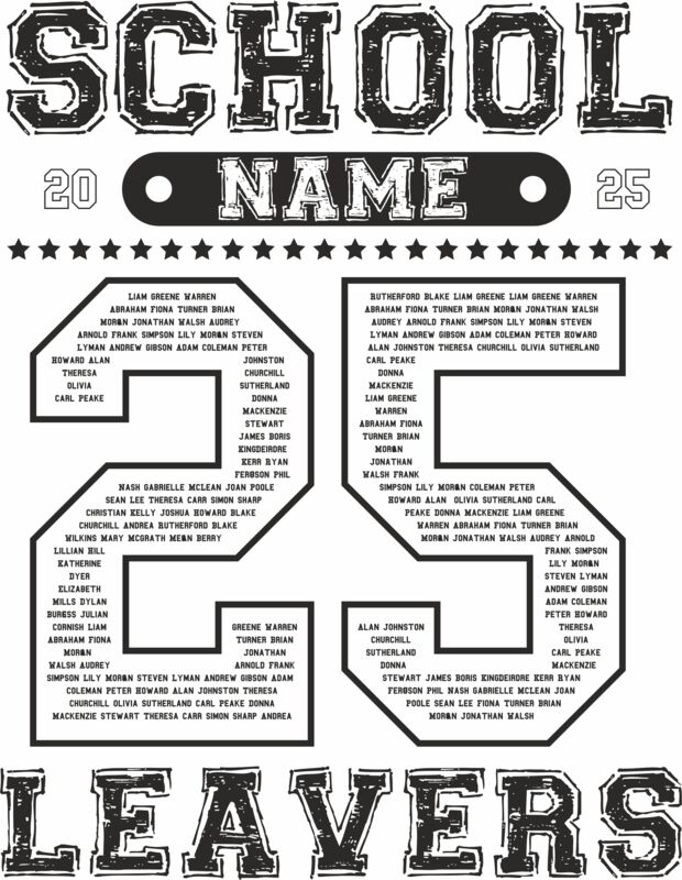 Leavers 2025 upload-29.jpg Thumbnail