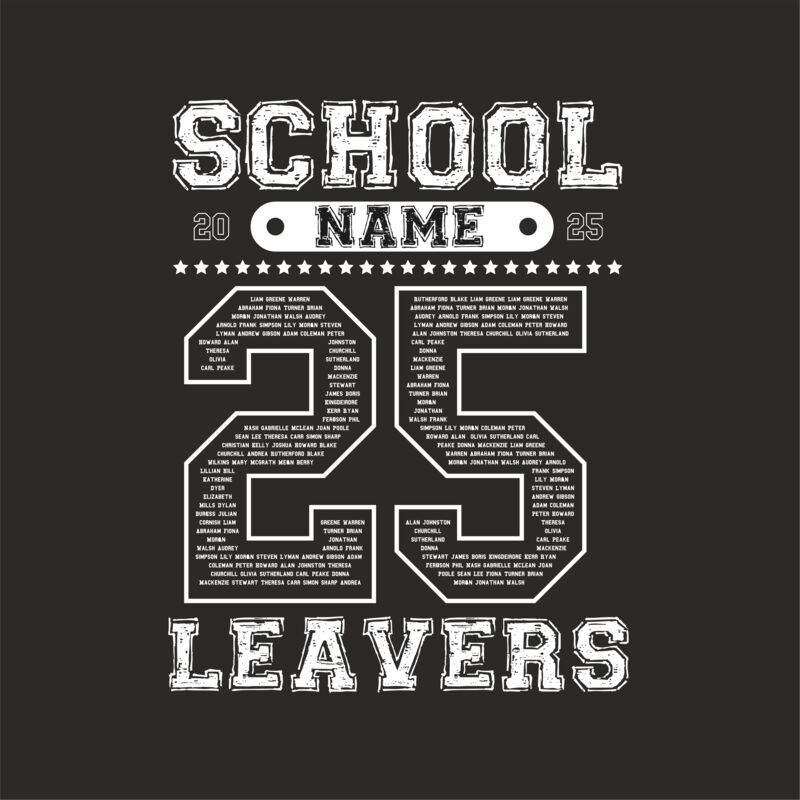 Leavers 2025 upload-30.jpg Thumbnail