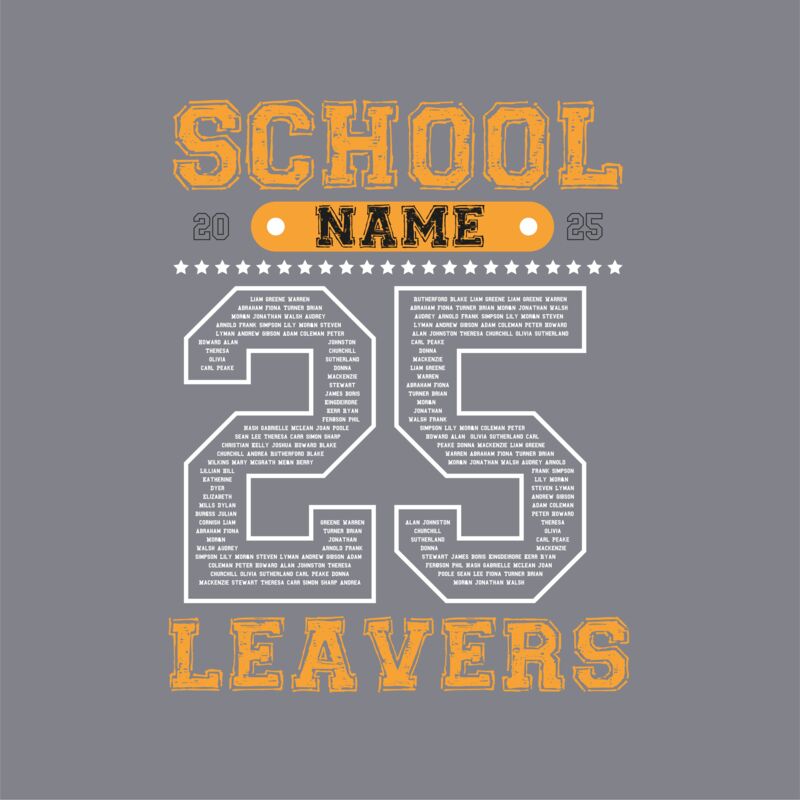 Leavers 2025 upload-32.jpg Thumbnail