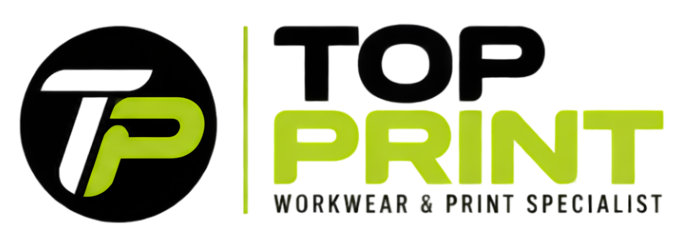 Top Print Ltd