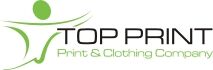 Top Print Ltd
