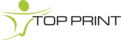 Top Print Ltd