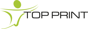 Top Print Ltd