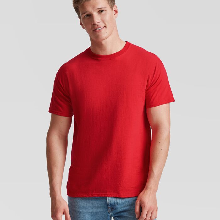 Fashion Thumbnail