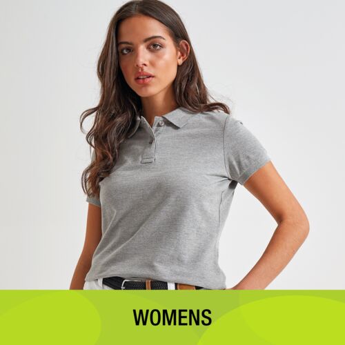 Womens Thumbnail