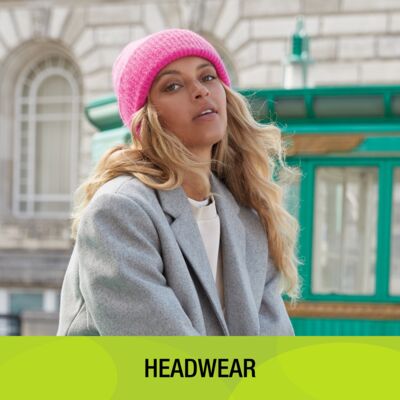 Headwear Thumbnail
