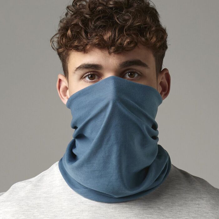 Fashion Thumbnail