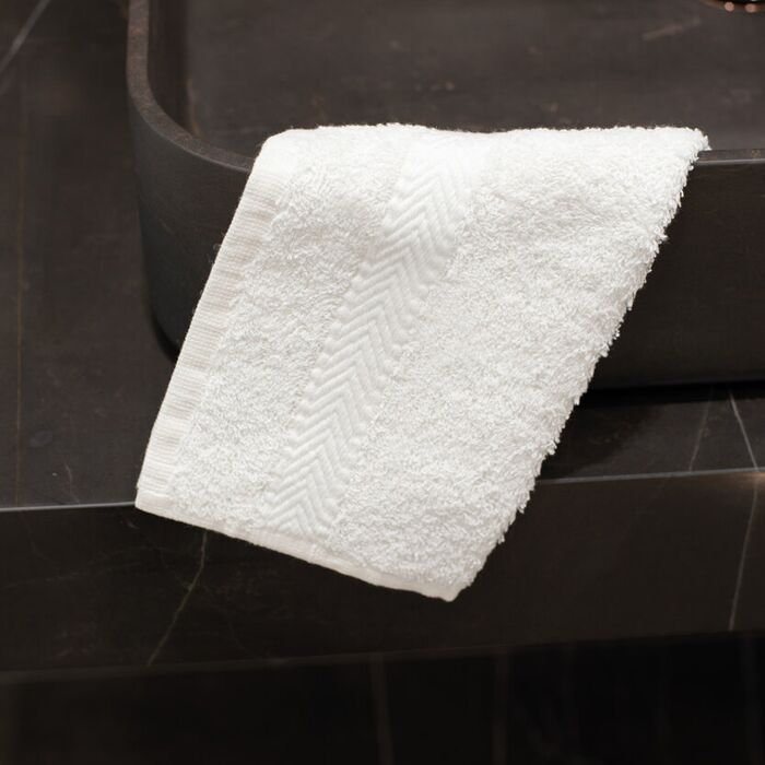 Robes / Towels Thumbnail
