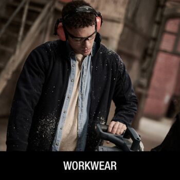 Workwear Thumbnail