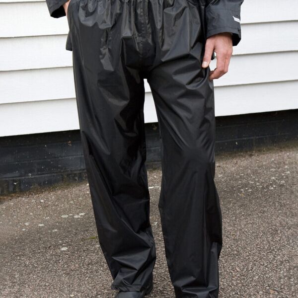 Outerwear Thumbnail