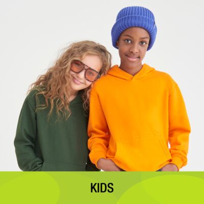 Kids Thumbnail