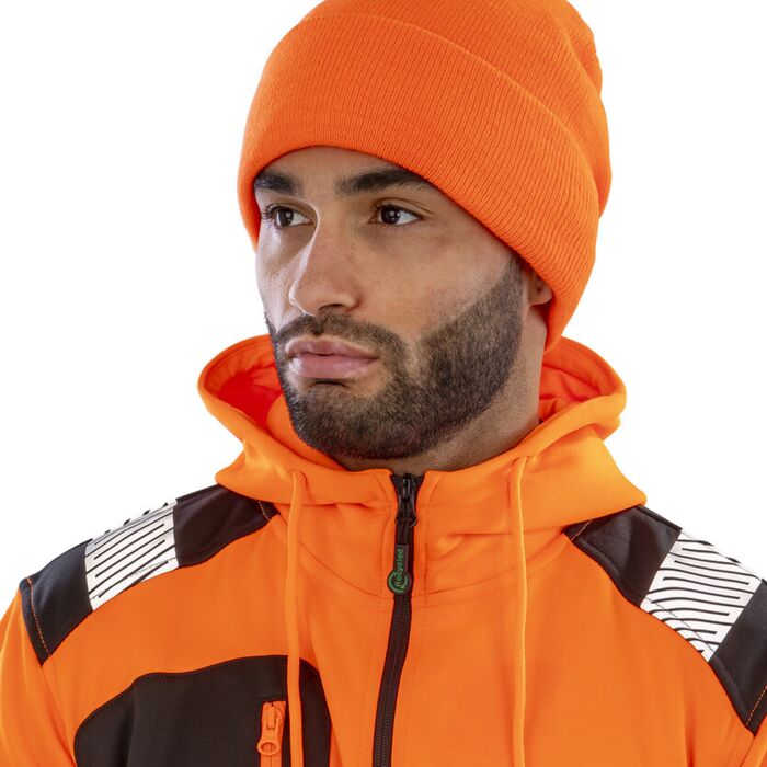 Sports Thumbnail