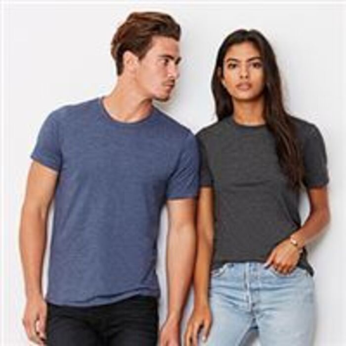 T-Shirts Thumbnail