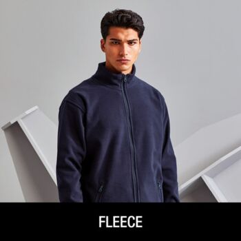 Fleece Thumbnail