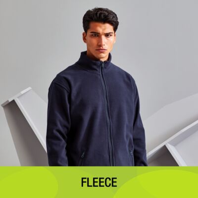Fleece Thumbnail