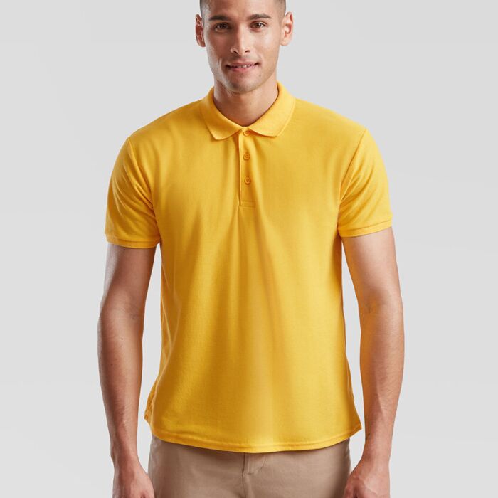 Polos Thumbnail